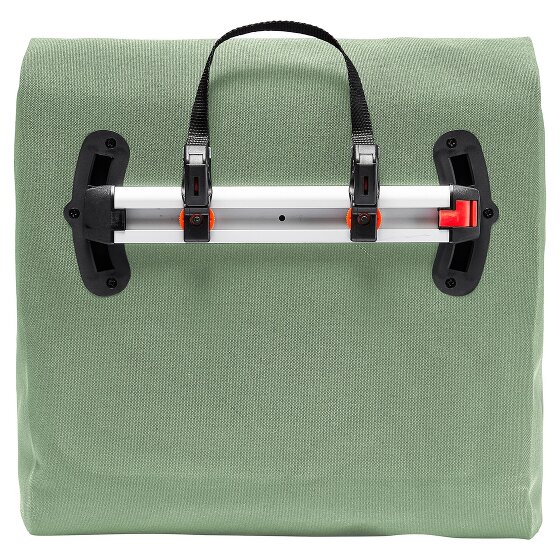 Vaude Augsburg IV Fahrradtasche 36 cm