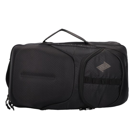 NITRO Gamer Business-Rucksack 53 cm Laptopfach