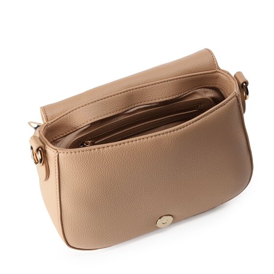 Love Moschino Logo Umhängetasche 22 cm