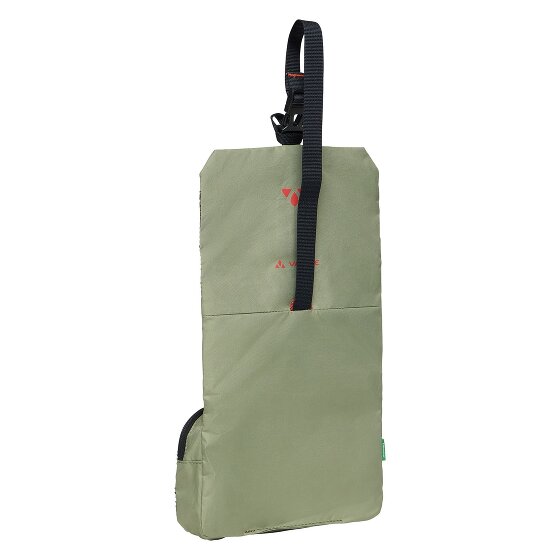 Vaude WashBag Kulturbeutel S 14 cm