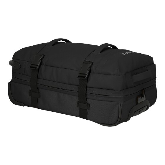Travelite Bolonia Reisetaschenset 3tlg.