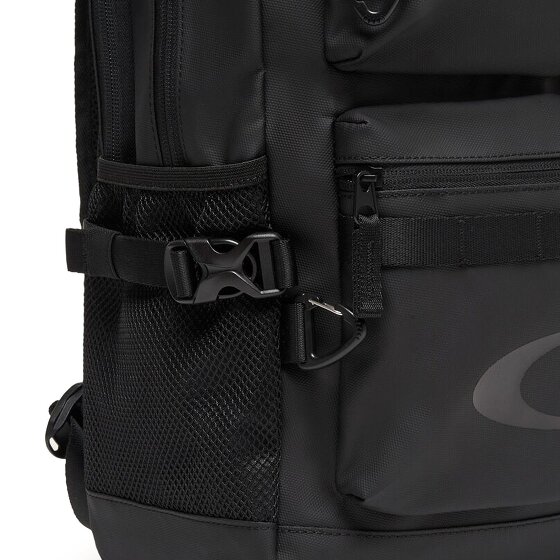 Oakley Rover Daypack 42 cm Laptopfach