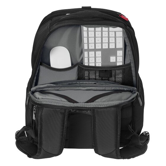 Wenger XE Professional Business-Rucksack 44 cm Laptopfach