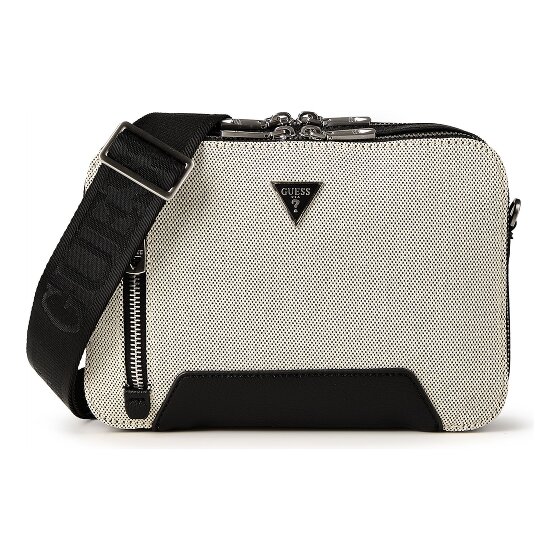 Guess Torino Umhängetasche 23 cm