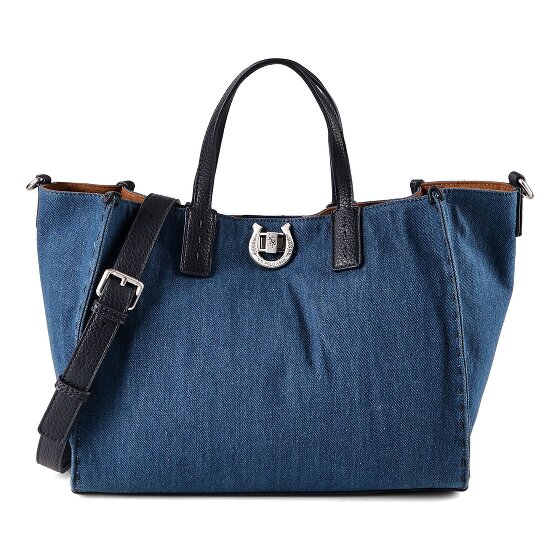 U.S. Polo Assn. Middleton Shopper Tasche 32 cm