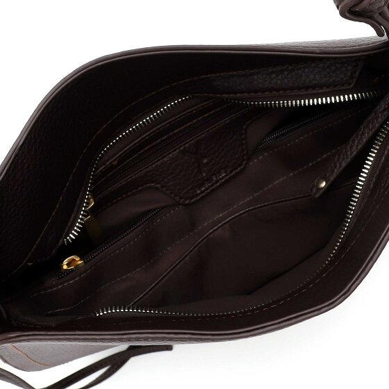 Suri Frey SFY Hilary Schultertasche M 37 cm