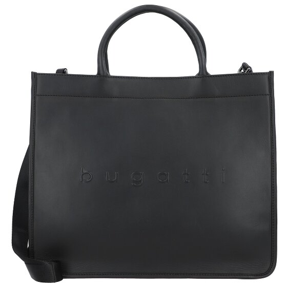 Bugatti Daphne Shopper Tasche 41 cm