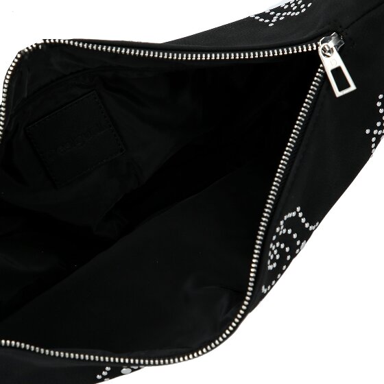 Desigual Poker Face Munster 2.0 Munster 2.0 Schultertasche 28 cm
