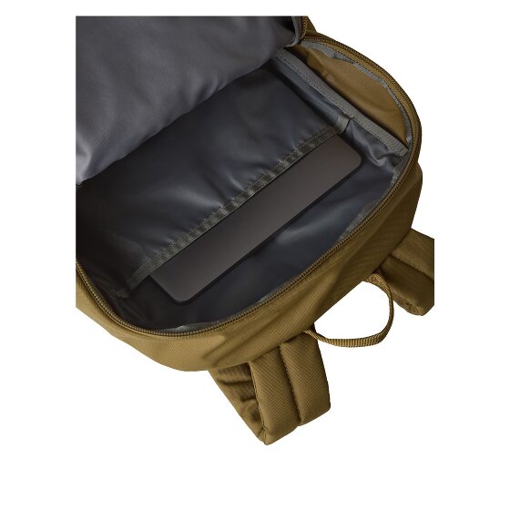 The North Face Rodey Daypack 49 cm Laptopfach