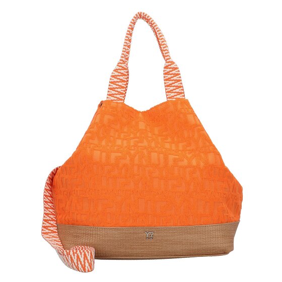 Y Not? Sponge Shopper Tasche 34 cm