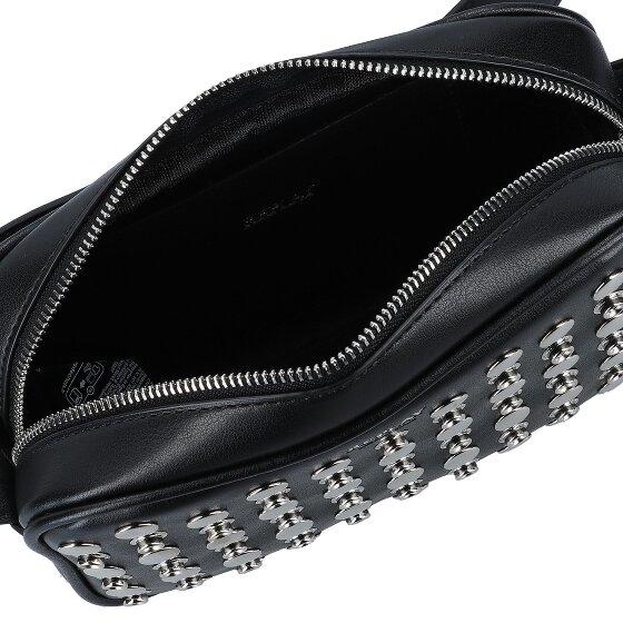 Replay Umhängetasche 22 cm