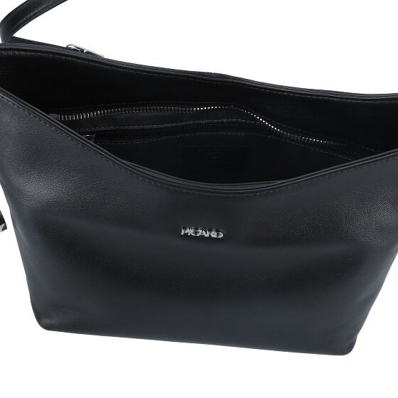 Picard Really Umhängetasche Leder 26 cm