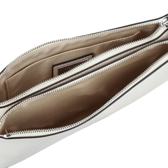 Lauren Ralph Lauren Landyn Umhängetasche Leder 25 cm