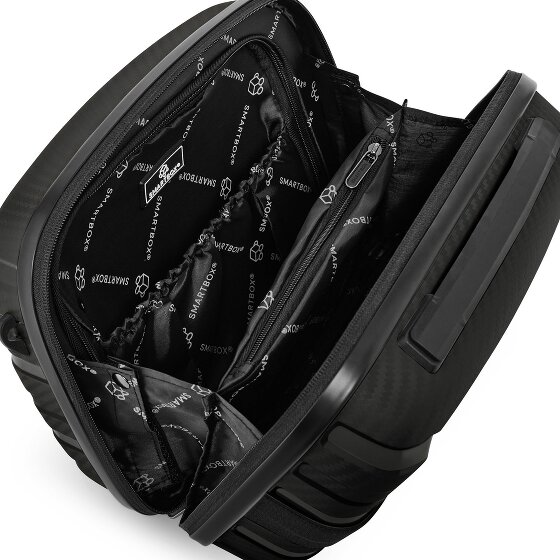 Smartbox Edition 01 Beautycase 34 cm