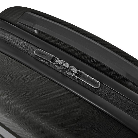 Smartbox Edition 01 Beautycase 34 cm