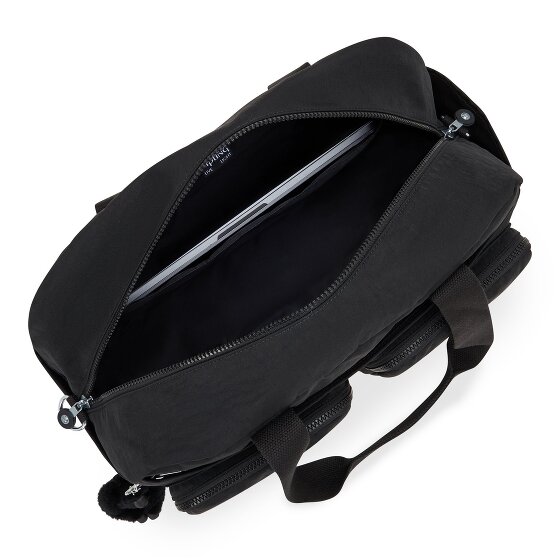 Kipling Basic Defea Weekender Reisetasche XL 44 cm