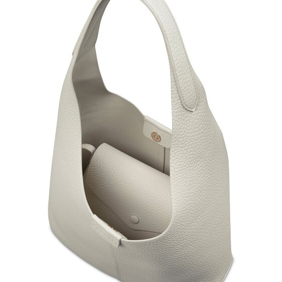 Bugatti Enna Schultertasche 34 cm