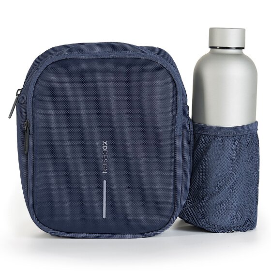 XD Design Boxy Sling Umhängetasche 16 cm
