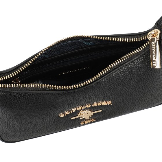 U.S. Polo Assn. Stanford Umhängetasche 21 cm