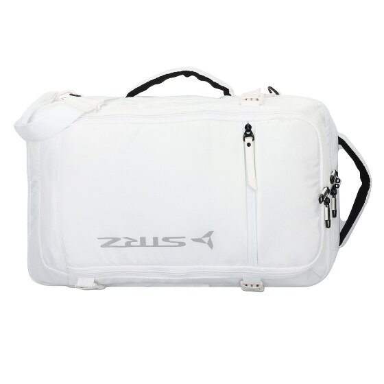 Polestream Strz by Vienna Reiserucksack 47 cm Laptopfach