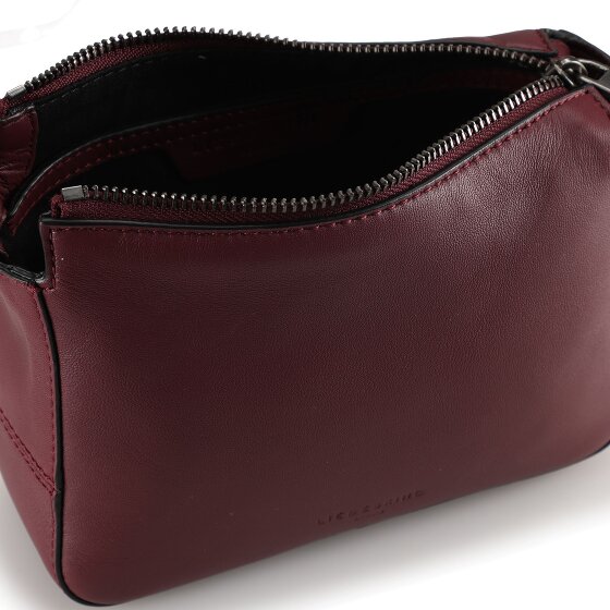 Liebeskind Sky II Mini Bag Umhängetasche Leder 17.5 cm