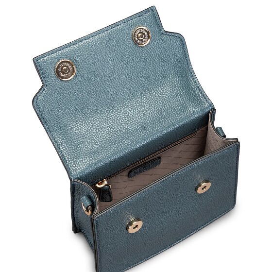 L.Credi Konstanze Handtasche 20 cm