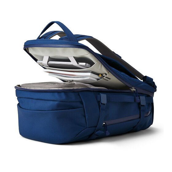 Yeti Crossroads Reiserucksack 52 cm Laptopfach