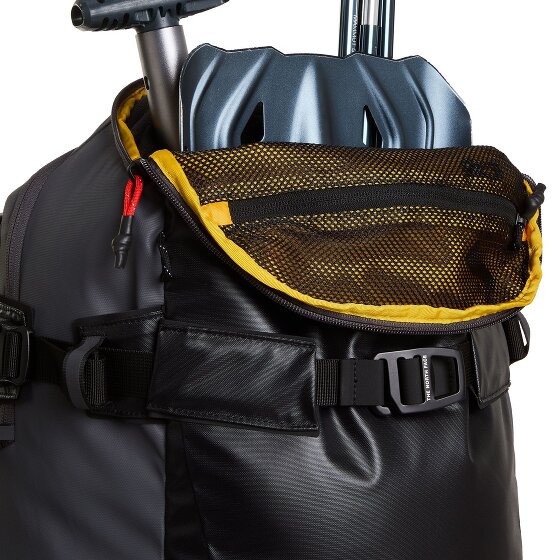 The North Face Slackpack 30 L Wanderrucksack 55 cm