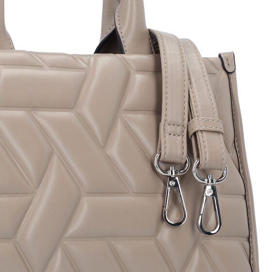 Tom Tailor Amela Handtasche S 26 cm