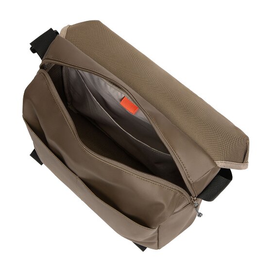 Vaude Mineo 9 Messenger 30 cm