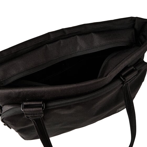 Herschel Kaslo Shopper Tasche 39 cm