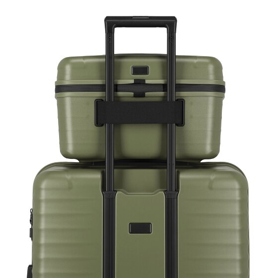 Titan Upgrade Beautycase 39 cm