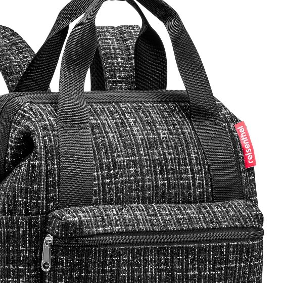 reisenthel Travelling Daypack 39 cm