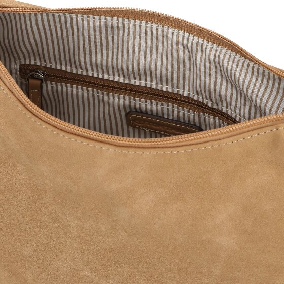 Tom Tailor Yara Umhängetasche 33 cm