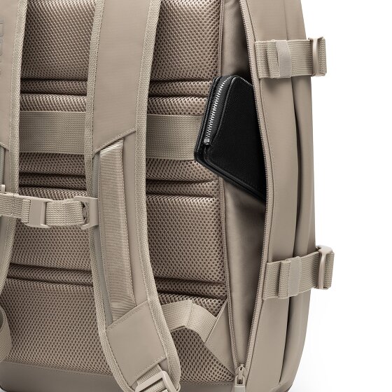 OAK25 Lumosense Daypack 48 cm Laptopfach