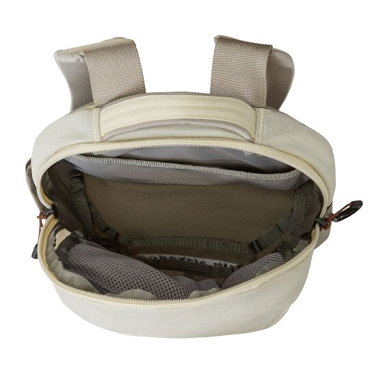 The North Face Borealis Rucksack 34 cm