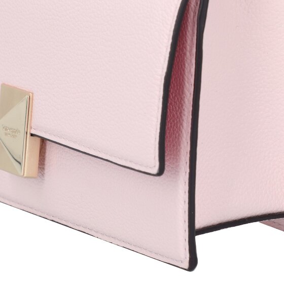 Kate Spade New York Deco Schultertasche Leder 20 cm