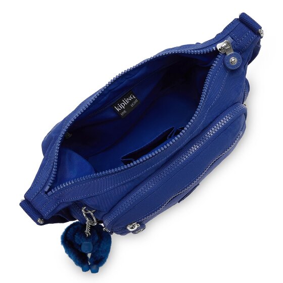 Kipling Basic Gabbie Umhängetasche 29 cm