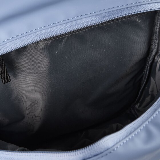 American Tourister Urban Tide Daypack 44 cm Laptopfach
