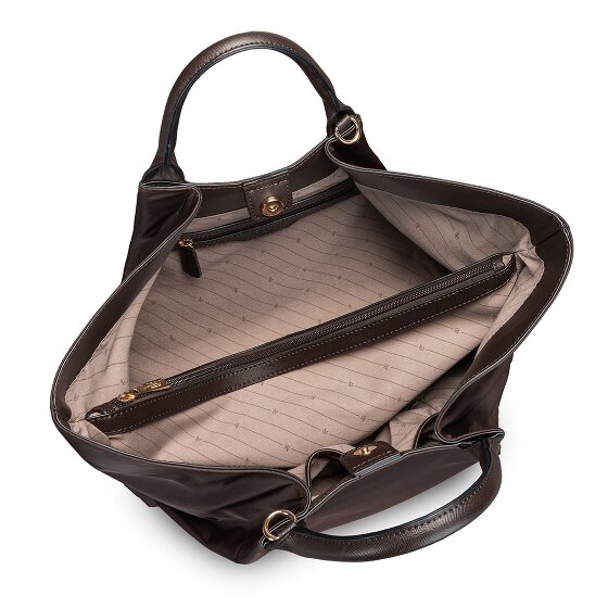 L.Credi Shaindel Handtasche 45 cm