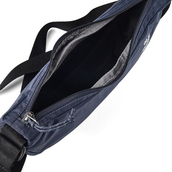 Jack Wolfskin Zoya 4 Umhängetasche 29 cm