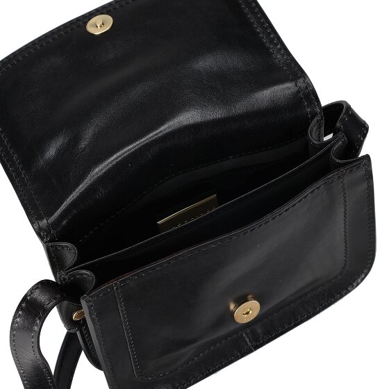 The Bridge Stodo Umhängetasche Leder 20 cm