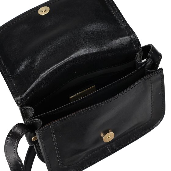 The Bridge Stodo Umhängetasche Leder 20 cm