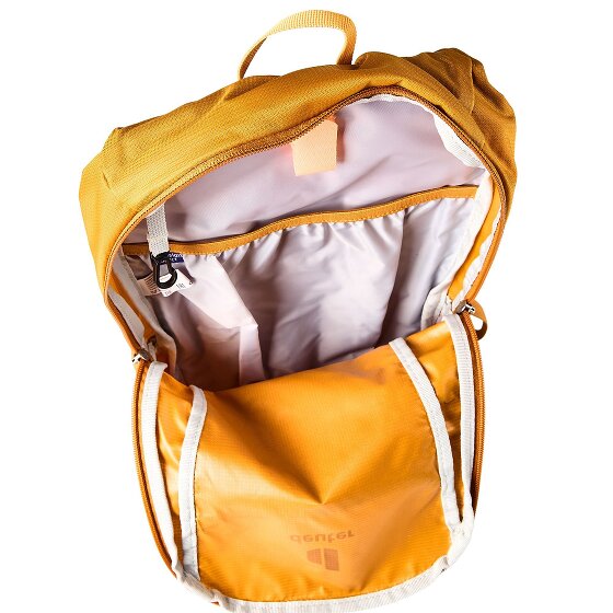 Deuter Junior Bike Fahrradrucksack 39 cm