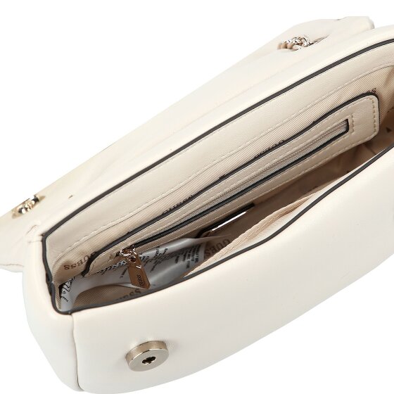 Guess Sunetra Schultertasche 20 cm