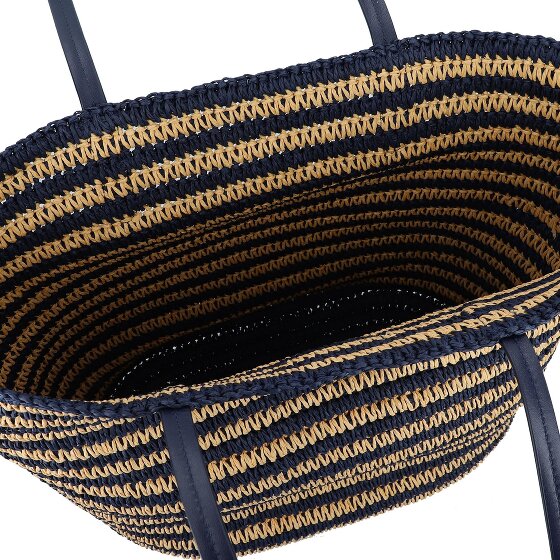 Lauren Ralph Lauren Brie Shopper Tasche 47 cm