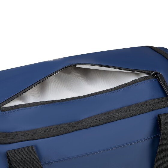 Delsey Paris Maubert 2.0 Weekender Reisetasche 50 cm