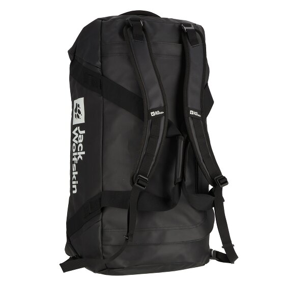 Jack Wolfskin Expdn 70 Weekender Reisetasche 75 cm