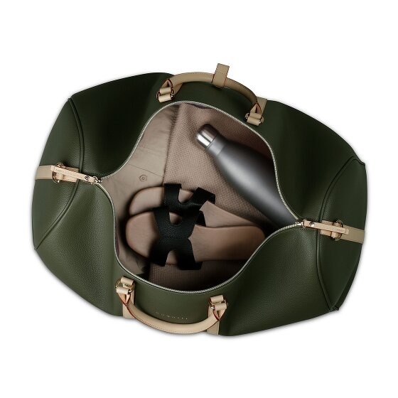 Bugatti Ella Weekender Reisetasche L 55.5 cm