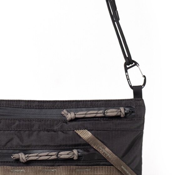 Topo Designs Mountain Schultertasche 31 cm